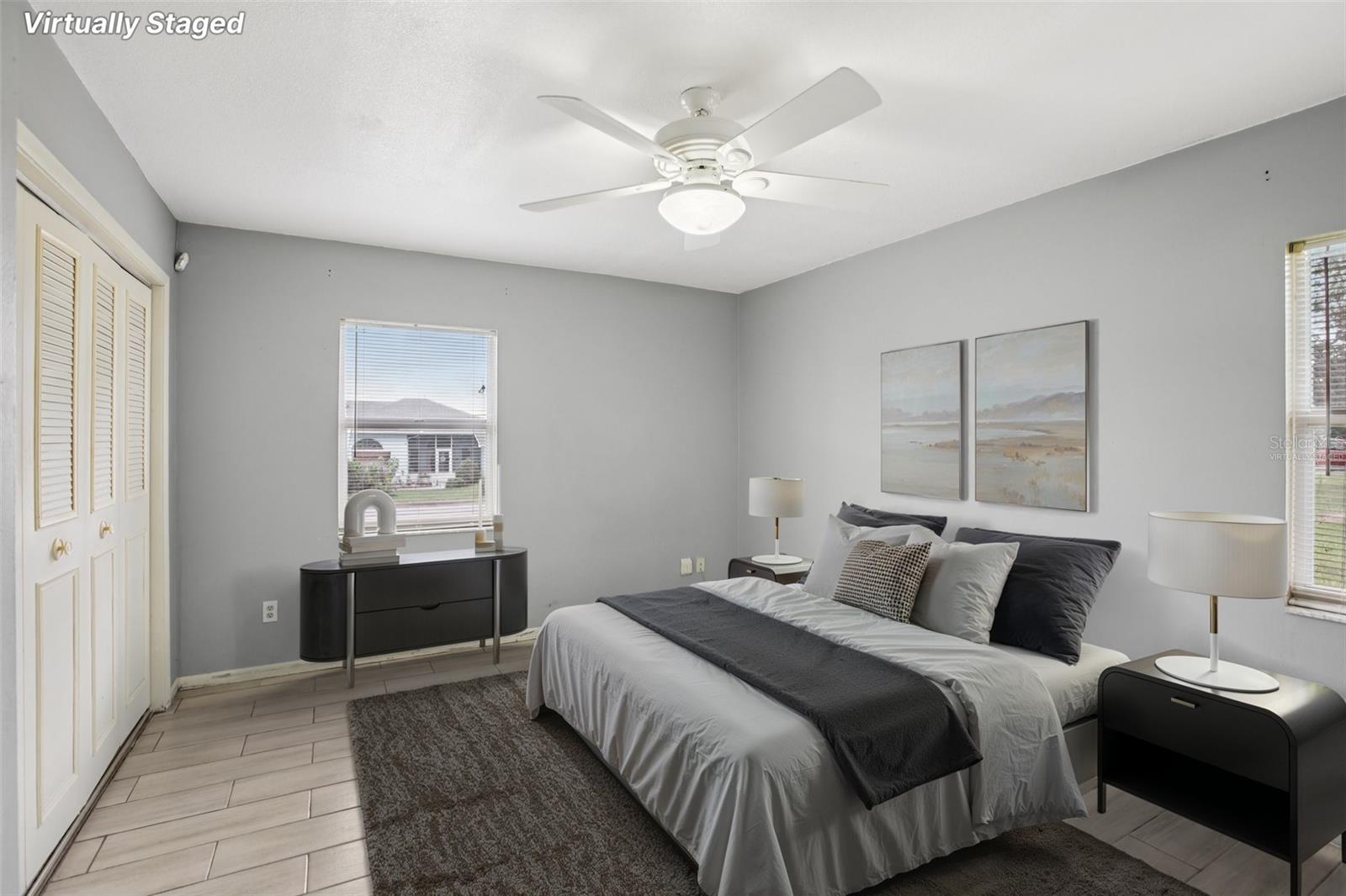 DUNDEE - Residential