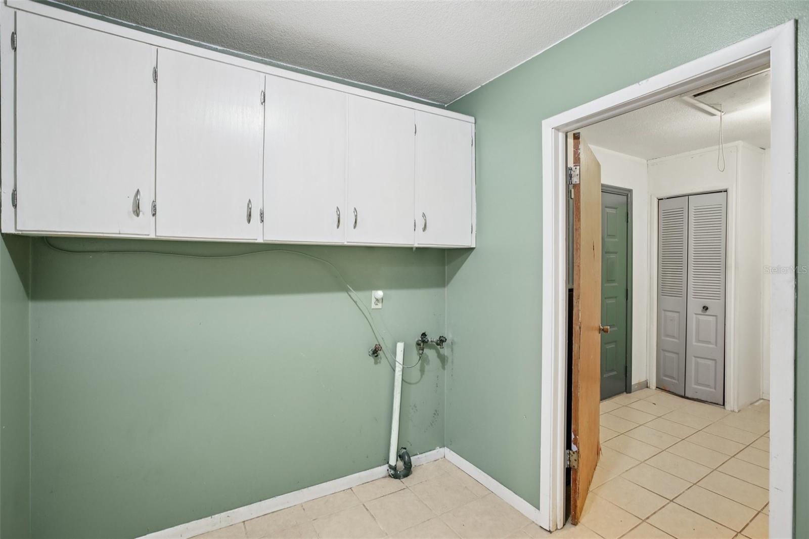 DUNDEE - Residential