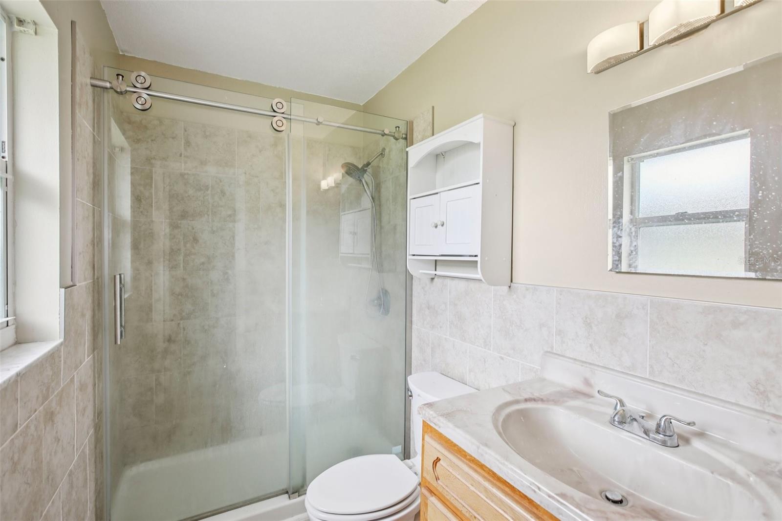 DUNDEE - Residential