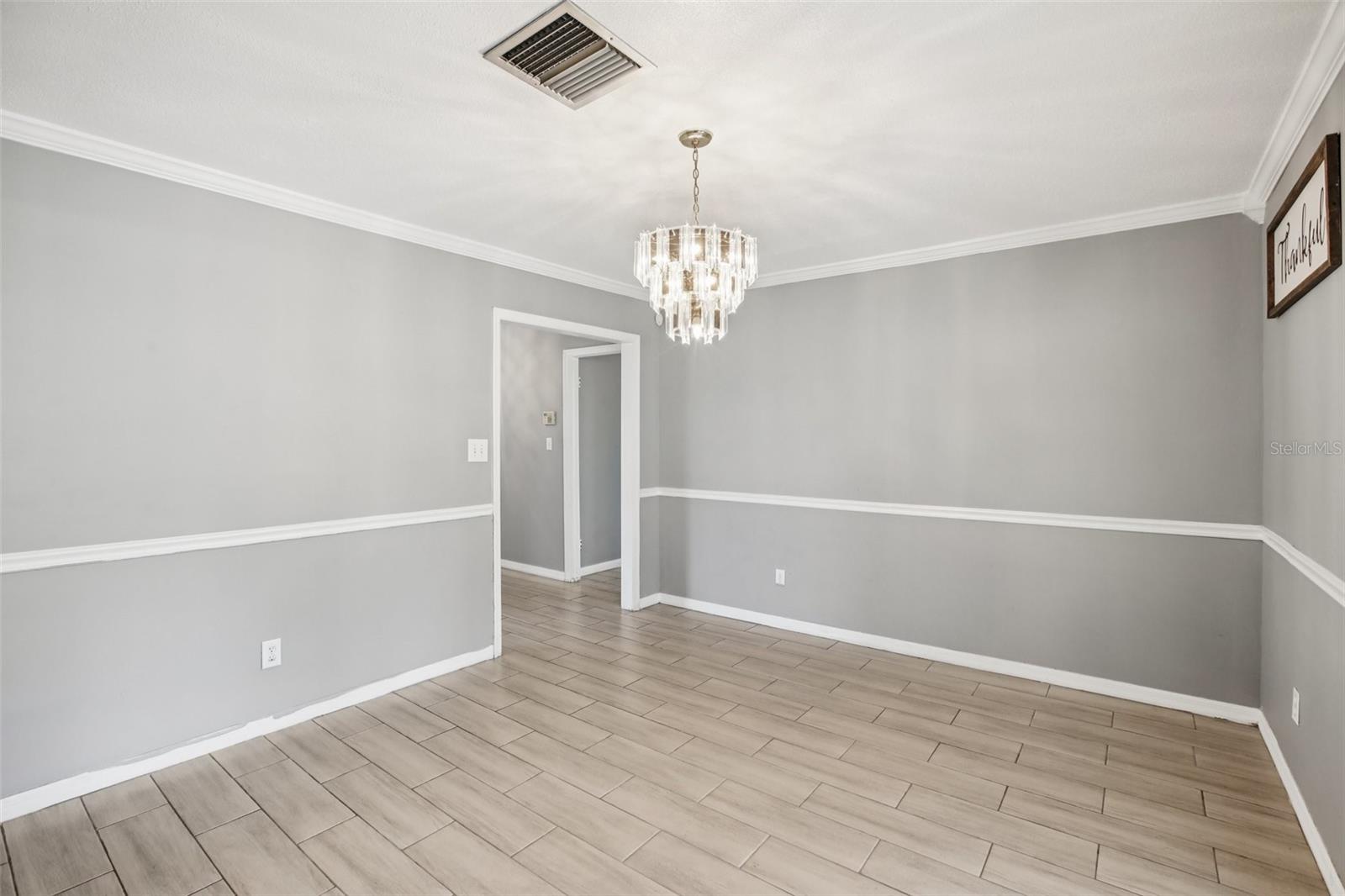 DUNDEE - Residential