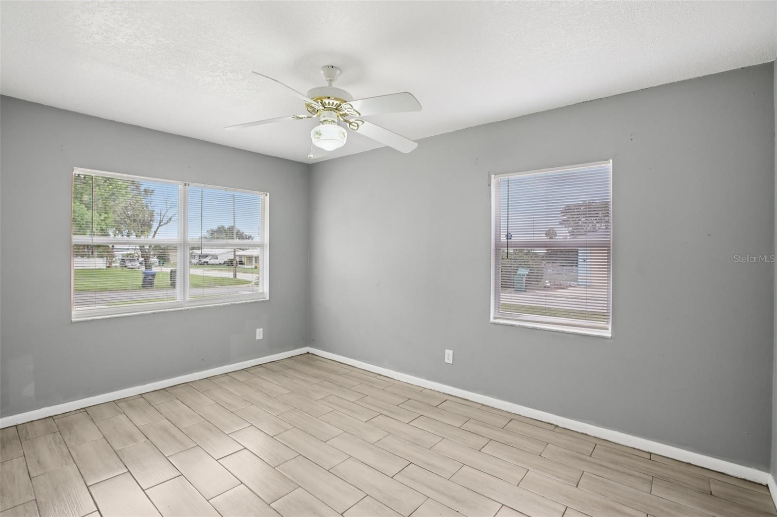 DUNDEE - Residential