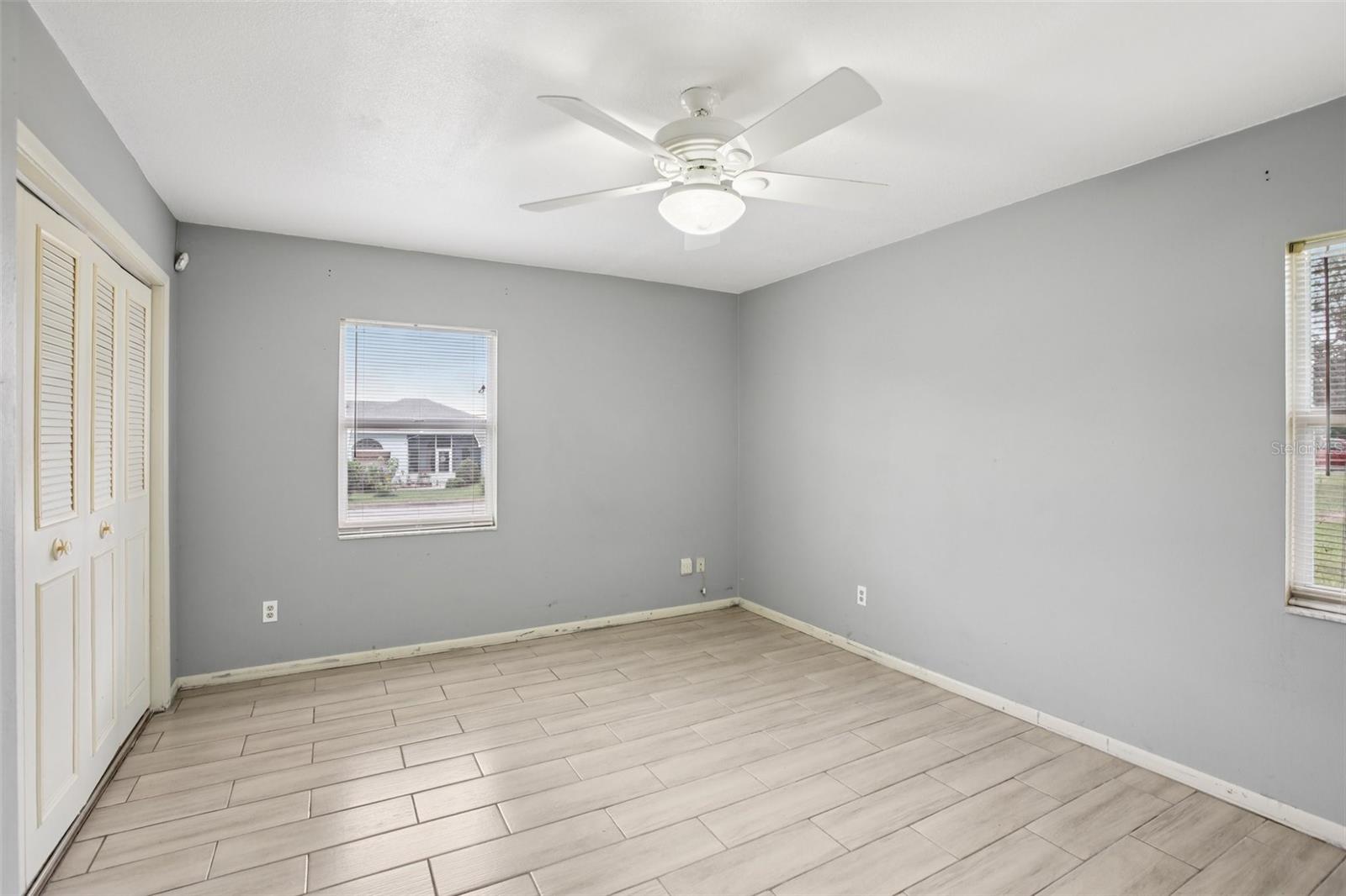 DUNDEE - Residential