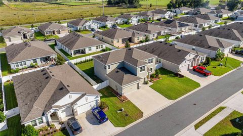 Tiny photo for 5827 SW 80th Lane, Ocala, FL 34476 (MLS # OM711773)