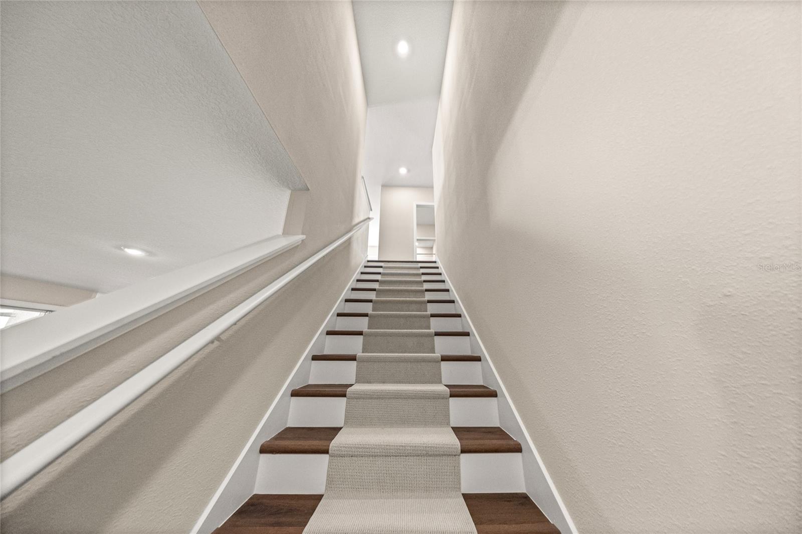 BROOKHAVEN PH 2 - Residential