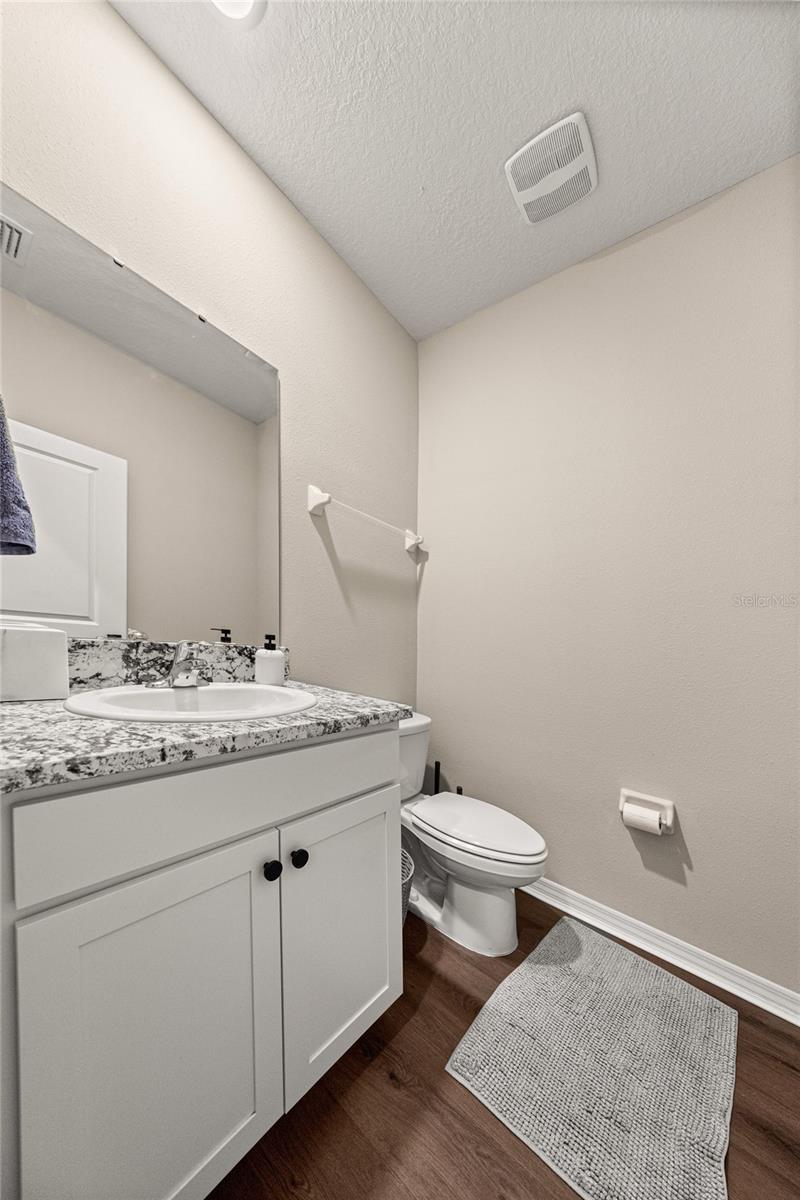 BROOKHAVEN PH 2 - Residential