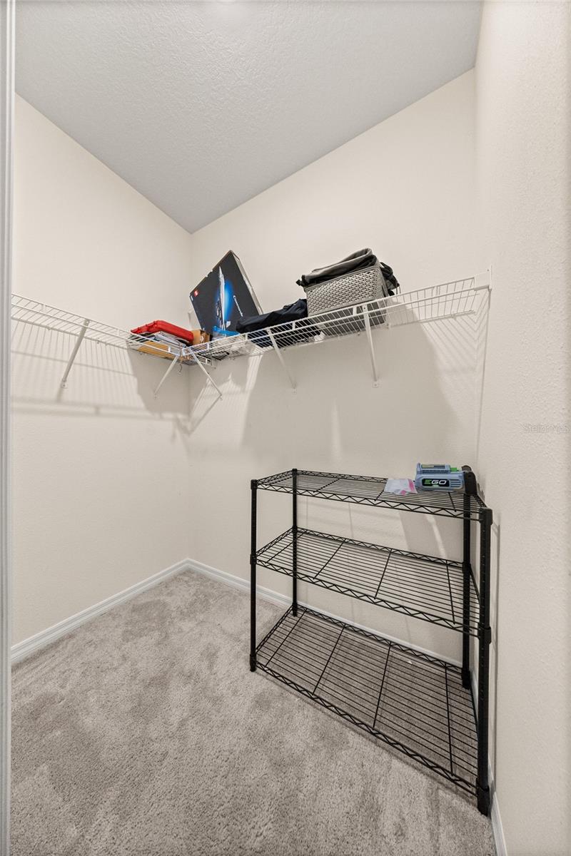 BROOKHAVEN PH 2 - Residential
