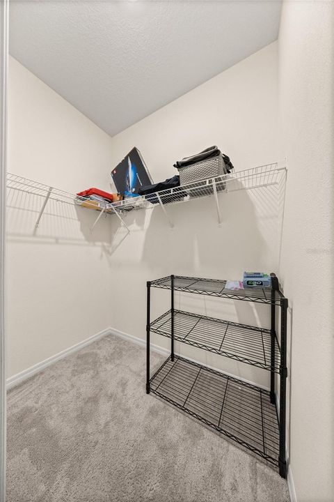 Tiny photo for 5827 SW 80th Lane, Ocala, FL 34476 (MLS # OM711773)