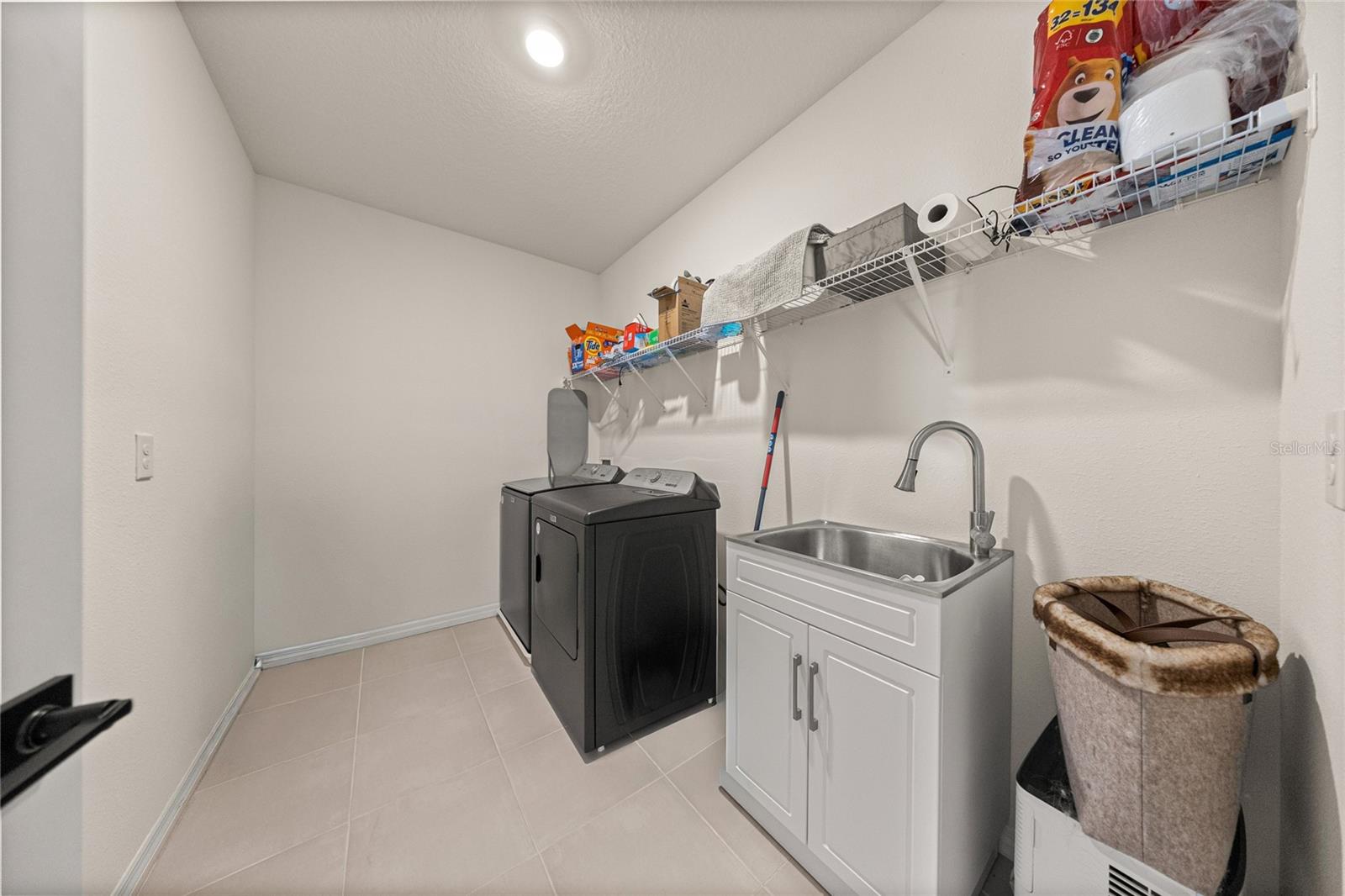 BROOKHAVEN PH 2 - Residential