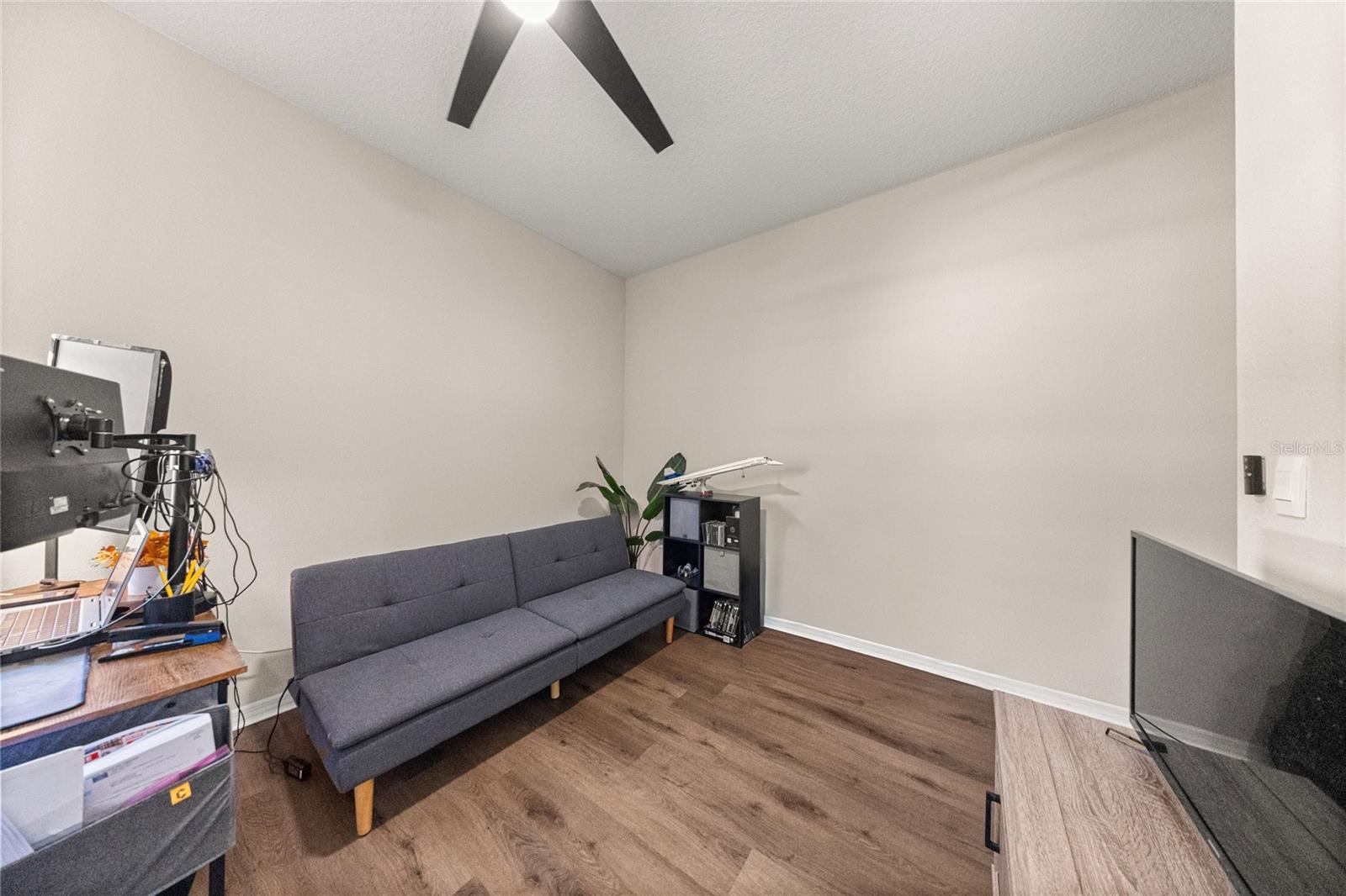 BROOKHAVEN PH 2 - Residential