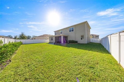 Tiny photo for 5827 SW 80th Lane, Ocala, FL 34476 (MLS # OM711773)