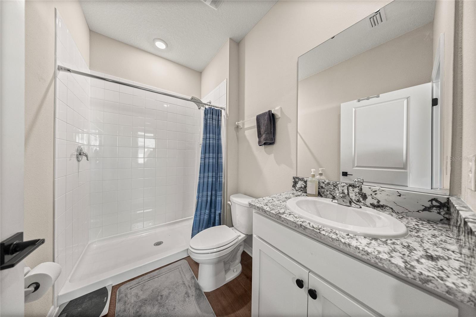 BROOKHAVEN PH 2 - Residential