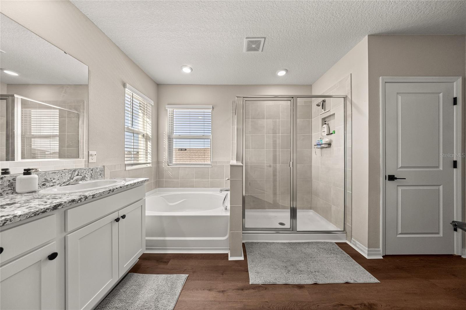 BROOKHAVEN PH 2 - Residential