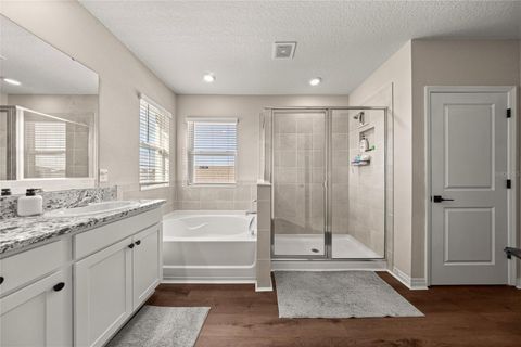 Tiny photo for 5827 SW 80th Lane, Ocala, FL 34476 (MLS # OM711773)