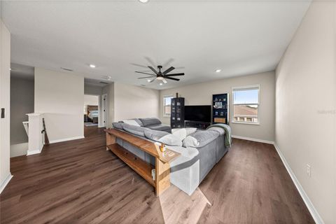 Tiny photo for 5827 SW 80th Lane, Ocala, FL 34476 (MLS # OM711773)