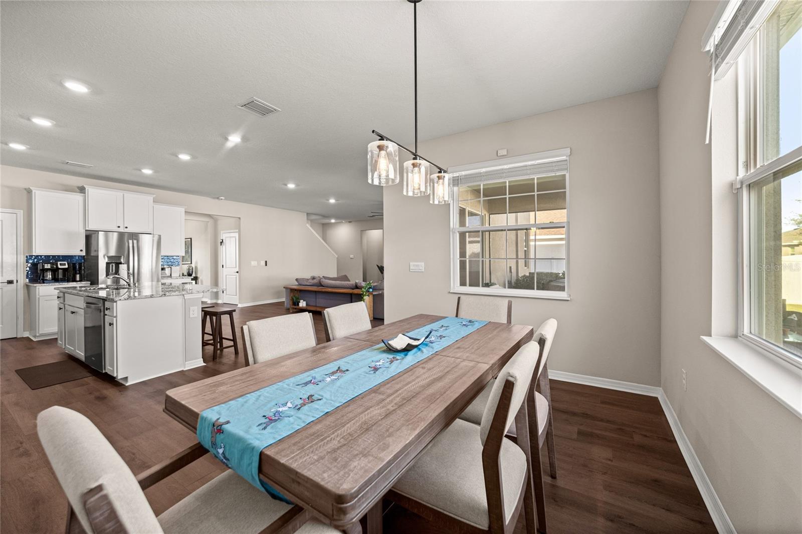 BROOKHAVEN PH 2 - Residential