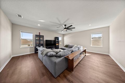 Tiny photo for 5827 SW 80th Lane, Ocala, FL 34476 (MLS # OM711773)