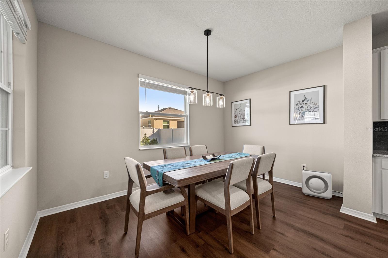 BROOKHAVEN PH 2 - Residential
