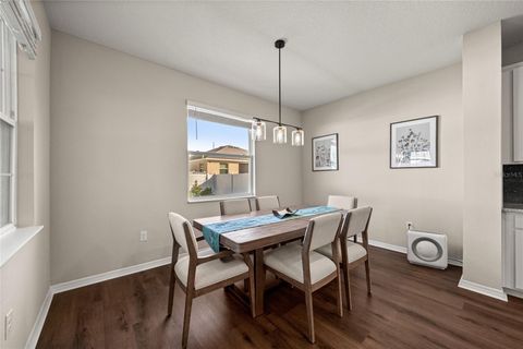 Tiny photo for 5827 SW 80th Lane, Ocala, FL 34476 (MLS # OM711773)