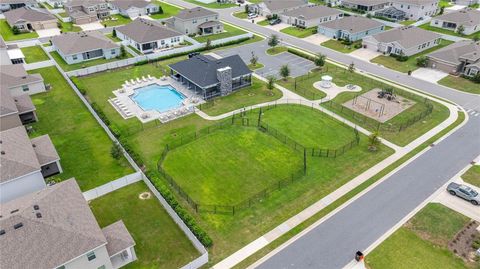 Tiny photo for 5827 SW 80th Lane, Ocala, FL 34476 (MLS # OM711773)