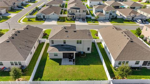 Tiny photo for 5827 SW 80th Lane, Ocala, FL 34476 (MLS # OM711773)