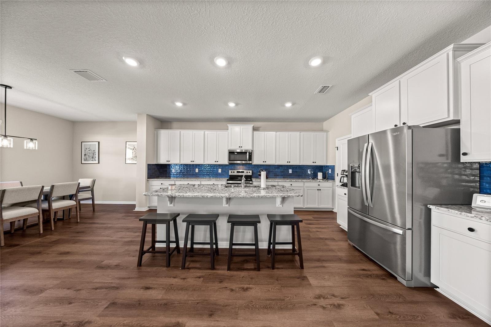 BROOKHAVEN PH 2 - Residential