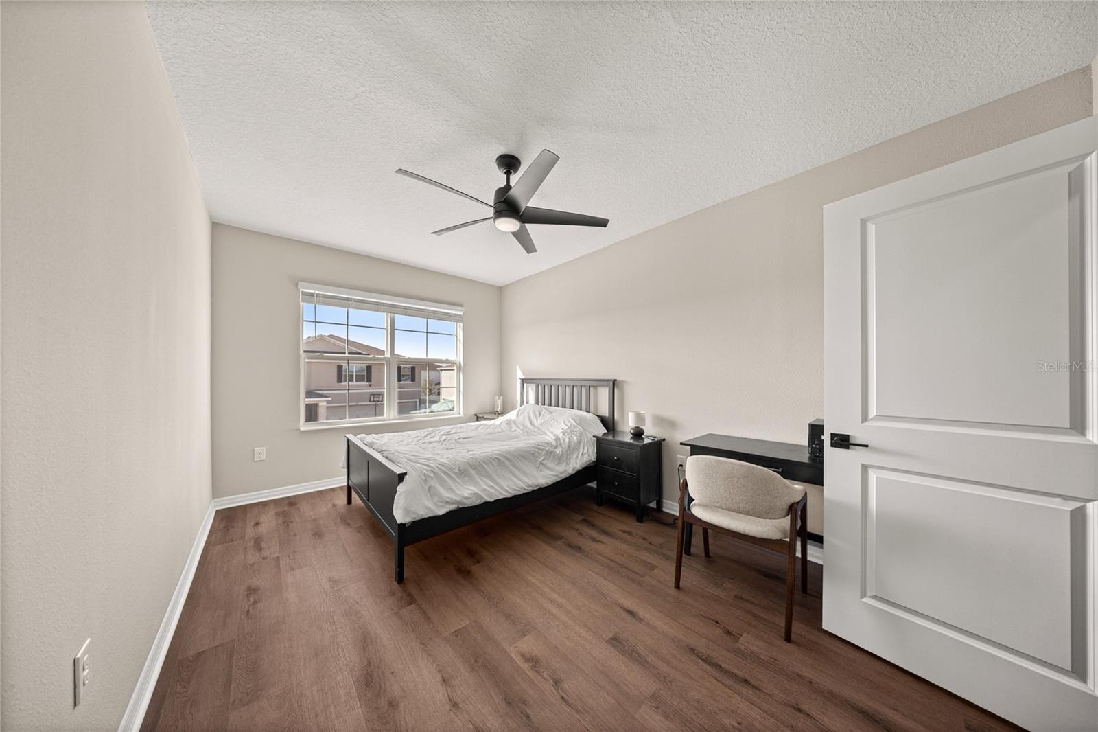 BROOKHAVEN PH 2 - Residential