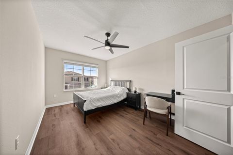 Tiny photo for 5827 SW 80th Lane, Ocala, FL 34476 (MLS # OM711773)