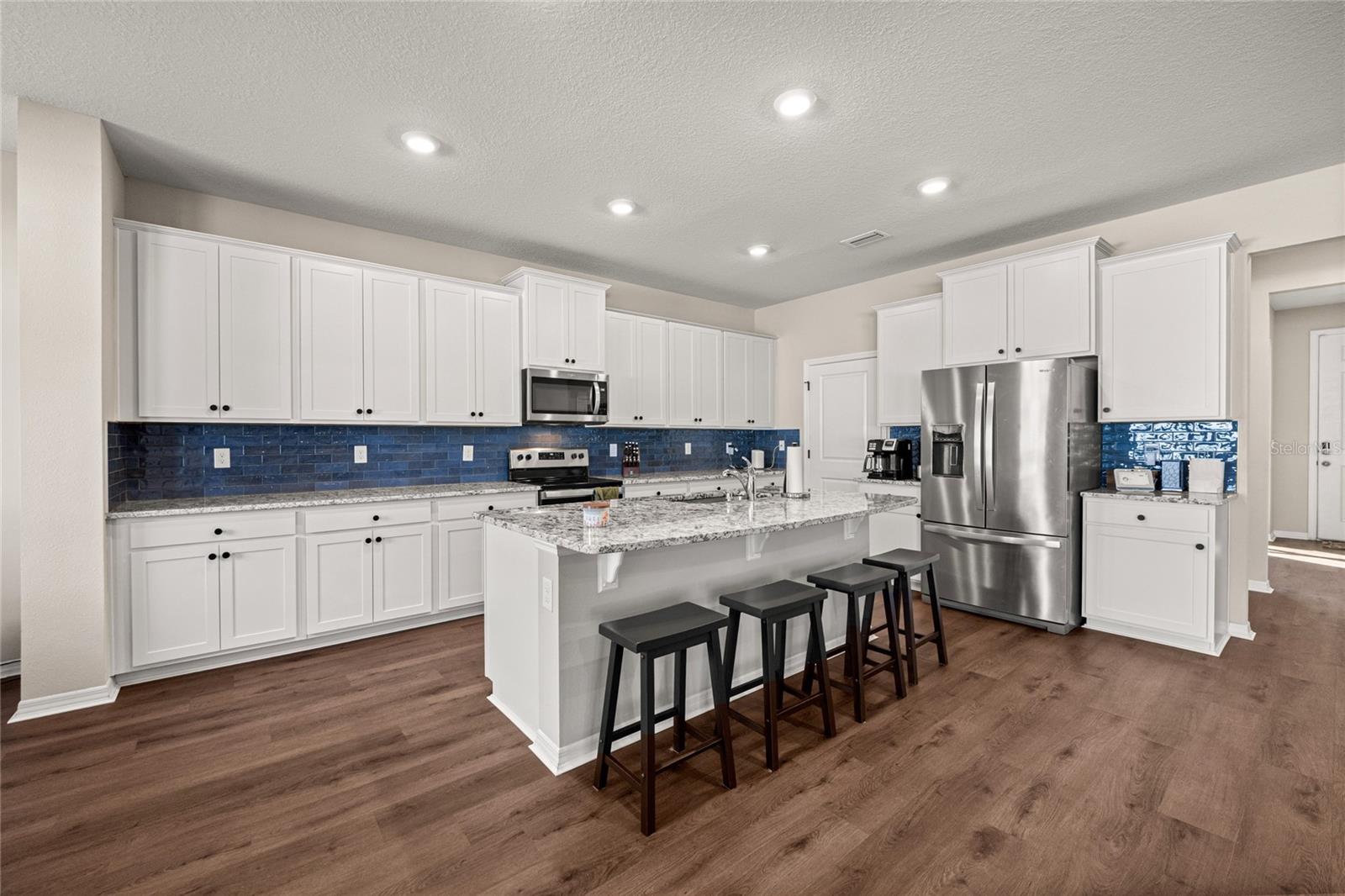 BROOKHAVEN PH 2 - Residential