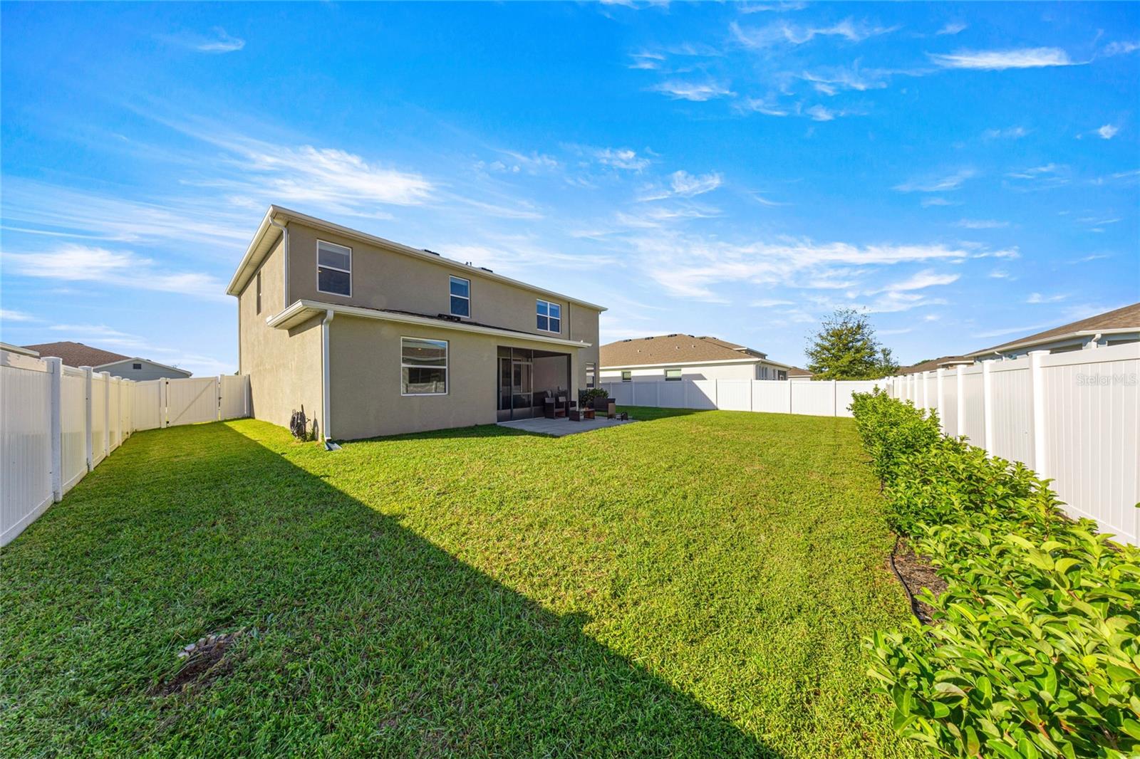 BROOKHAVEN PH 2 - Residential