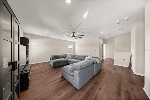 Tiny photo for 5827 SW 80th Lane, Ocala, FL 34476 (MLS # OM711773)