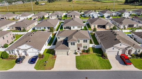 Tiny photo for 5827 SW 80th Lane, Ocala, FL 34476 (MLS # OM711773)