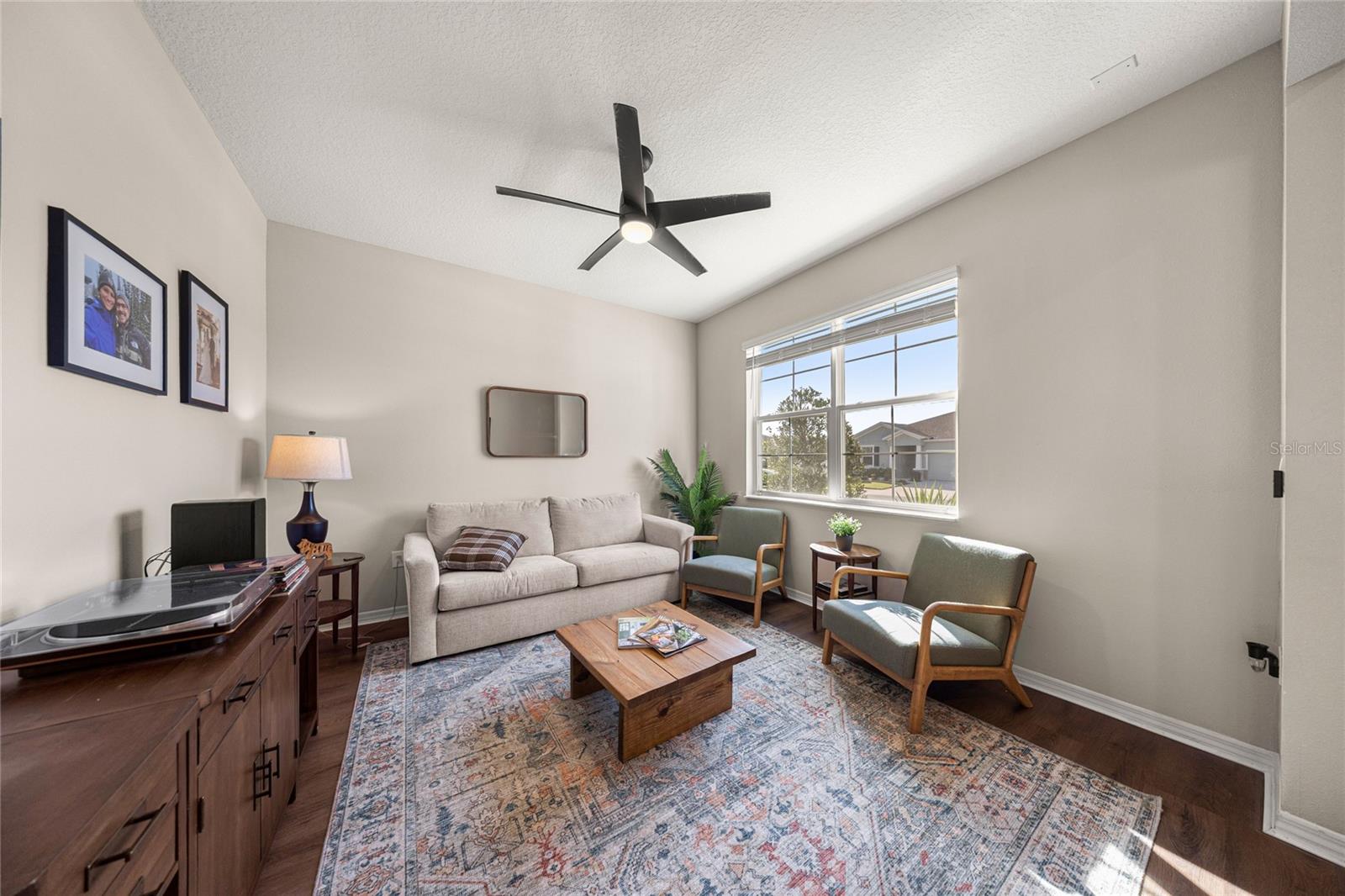 BROOKHAVEN PH 2 - Residential