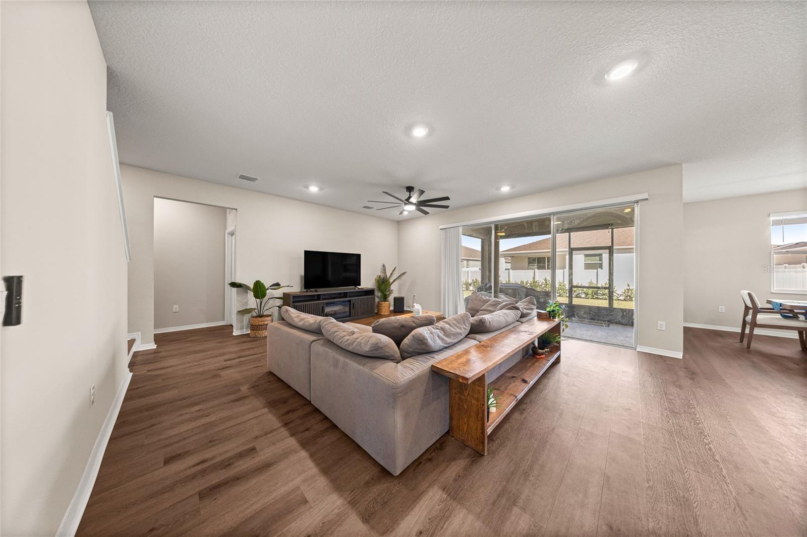 BROOKHAVEN PH 2 - Residential