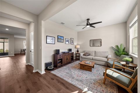 Tiny photo for 5827 SW 80th Lane, Ocala, FL 34476 (MLS # OM711773)