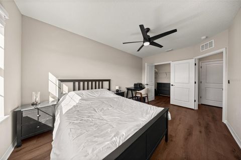 Tiny photo for 5827 SW 80th Lane, Ocala, FL 34476 (MLS # OM711773)