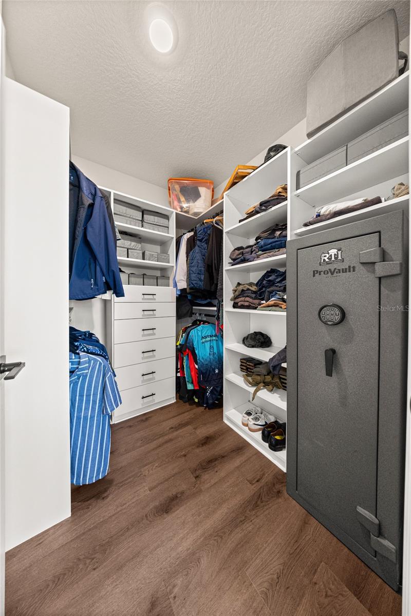 BROOKHAVEN PH 2 - Residential