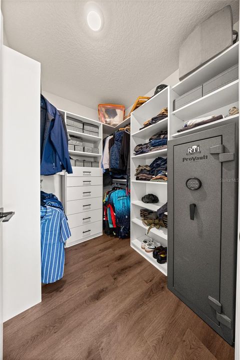 Tiny photo for 5827 SW 80th Lane, Ocala, FL 34476 (MLS # OM711773)