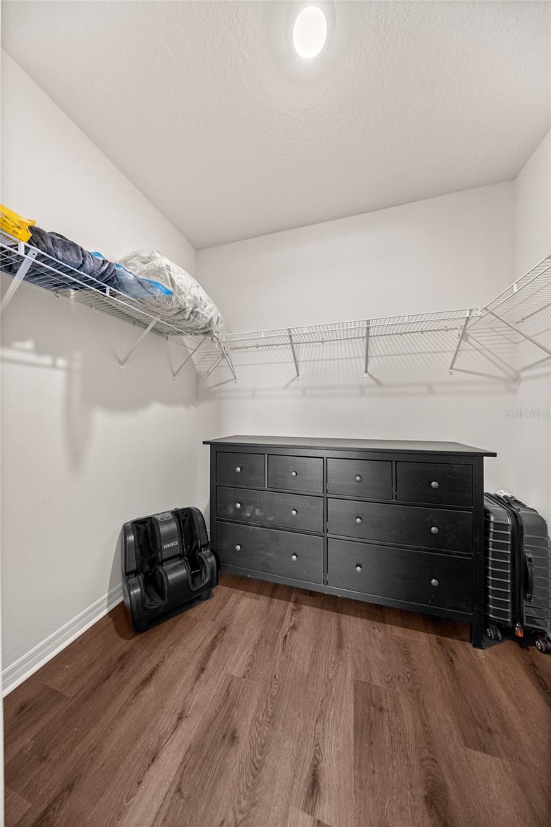 BROOKHAVEN PH 2 - Residential