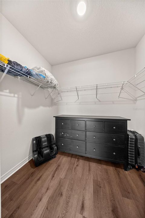 Tiny photo for 5827 SW 80th Lane, Ocala, FL 34476 (MLS # OM711773)