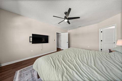 Tiny photo for 5827 SW 80th Lane, Ocala, FL 34476 (MLS # OM711773)