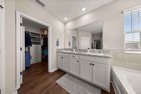 Tiny photo for 5827 SW 80th Lane, Ocala, FL 34476 (MLS # OM711773)