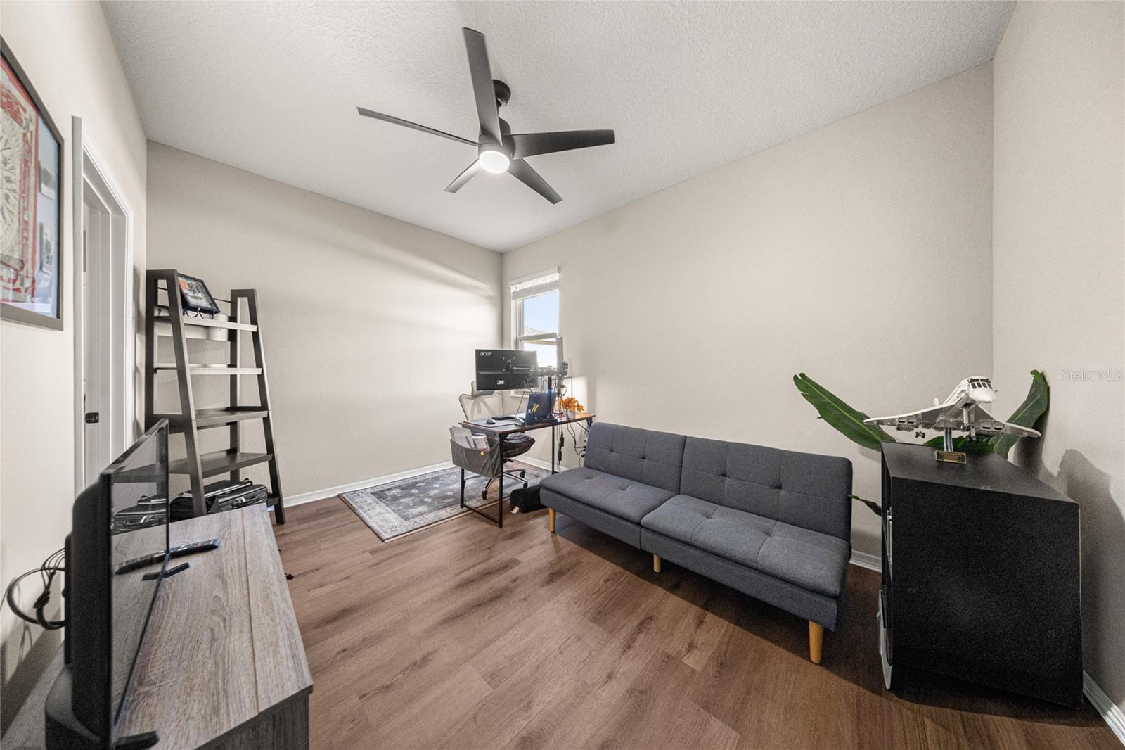 BROOKHAVEN PH 2 - Residential