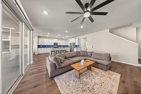 Tiny photo for 5827 SW 80th Lane, Ocala, FL 34476 (MLS # OM711773)