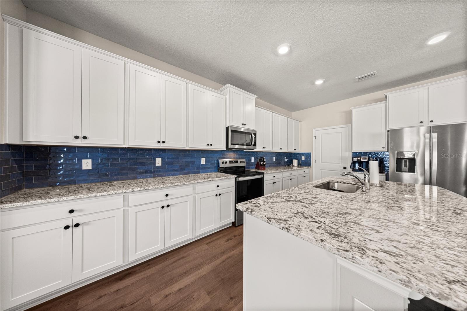 BROOKHAVEN PH 2 - Residential