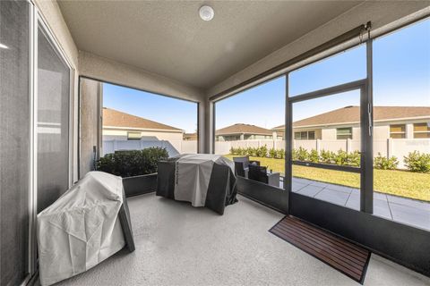 Tiny photo for 5827 SW 80th Lane, Ocala, FL 34476 (MLS # OM711773)