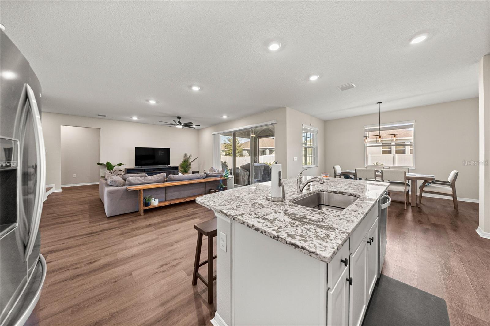 BROOKHAVEN PH 2 - Residential
