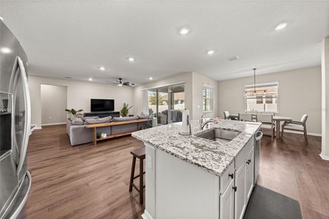 Tiny photo for 5827 SW 80th Lane, Ocala, FL 34476 (MLS # OM711773)