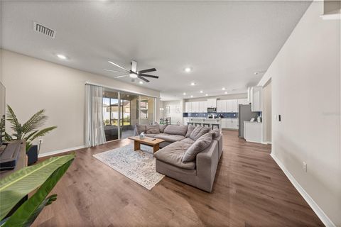 Tiny photo for 5827 SW 80th Lane, Ocala, FL 34476 (MLS # OM711773)