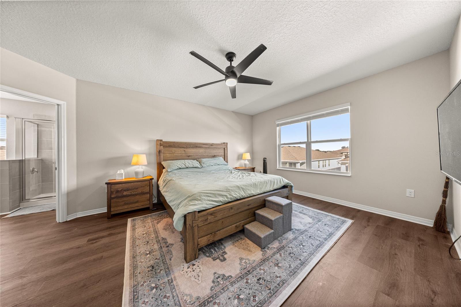 BROOKHAVEN PH 2 - Residential