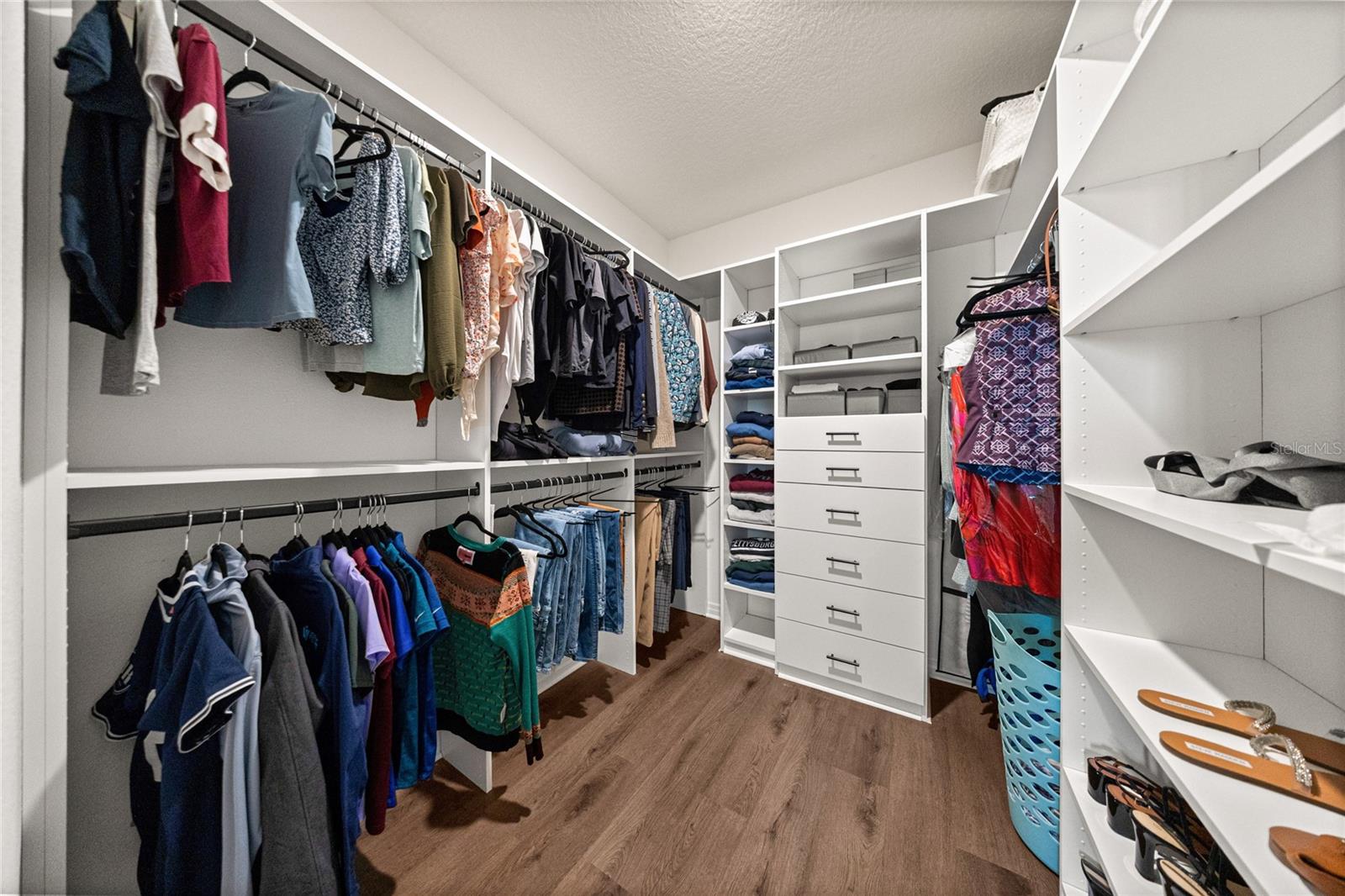 BROOKHAVEN PH 2 - Residential